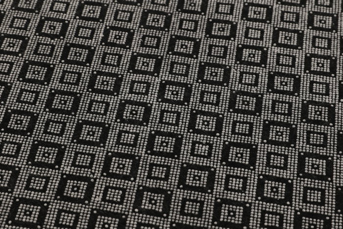 Mijölnir Straordinario Black Circle Djt 80 Mijölnir Straordinario Black Circle Djt 80